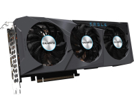 Gigabyte GeForce RTX 3070 Ti EAGLE OC 8GB GDDRX6 - 659841 - zdjęcie 3